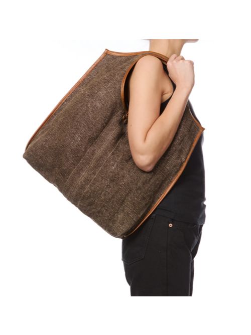 PACO JEROME DREYFUSS | 47PACOTOChocolat